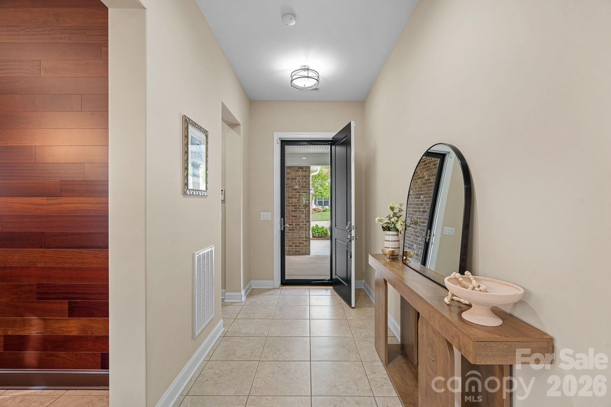 Single Family Residence at 432 Granite Lake Court, Denver, photo 6 of 48