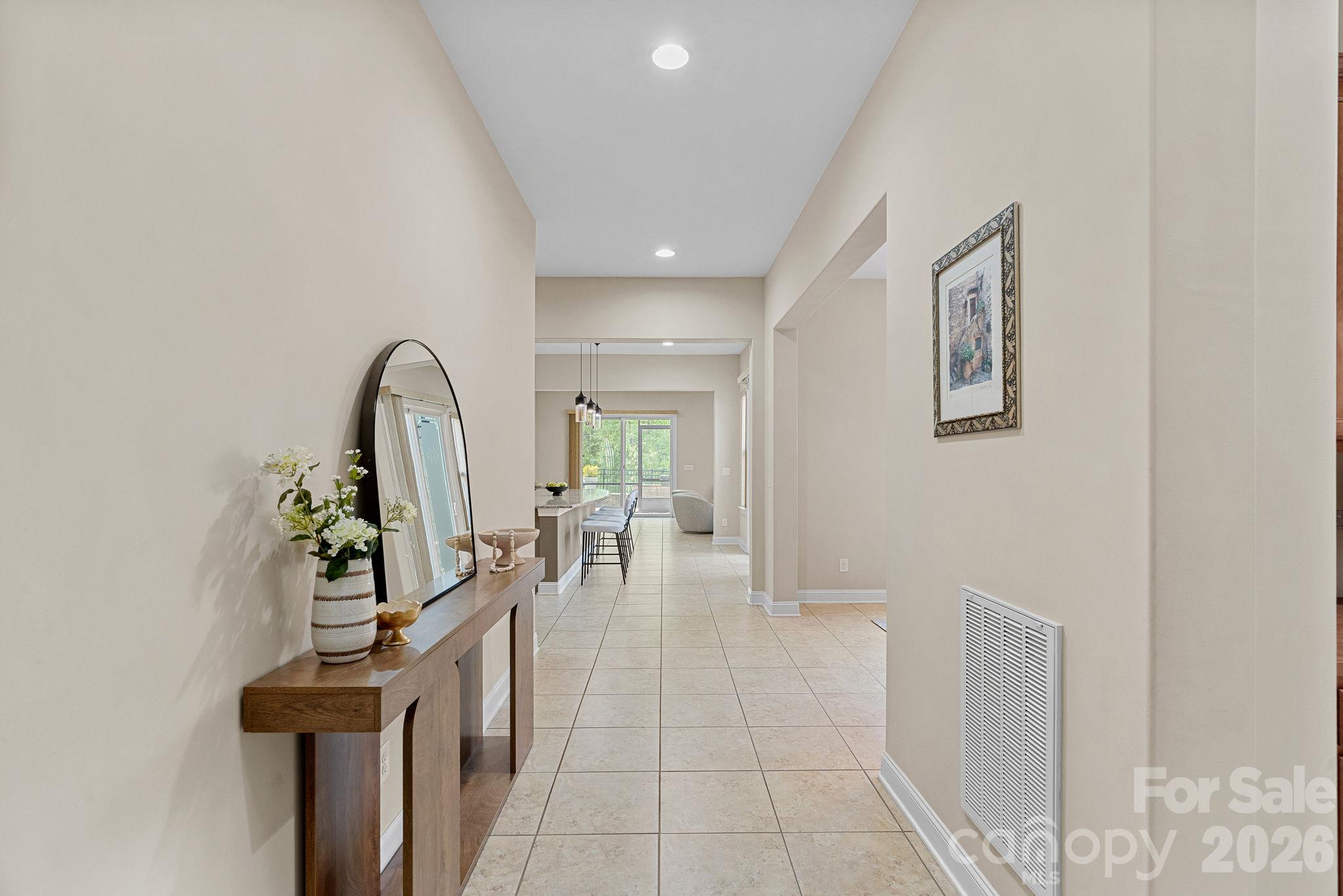 Single Family Residence at 432 Granite Lake Court, Denver, photo 7 of 48