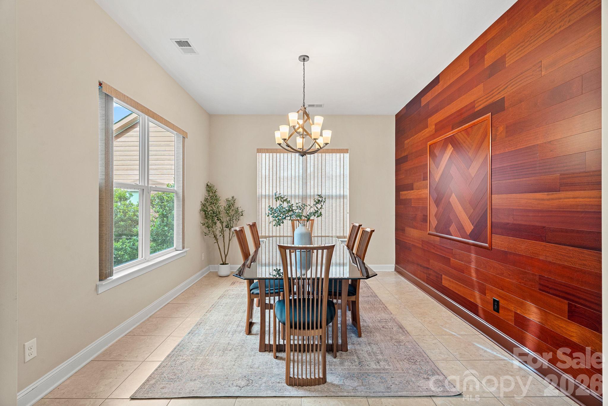 Single Family Residence at 432 Granite Lake Court, Denver, photo 8 of 48