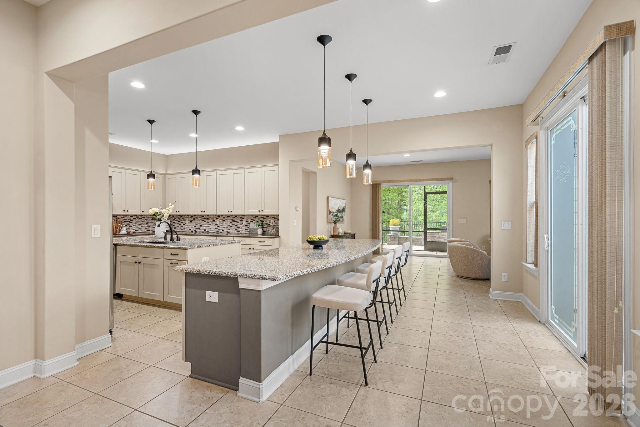 Single Family Residence at 432 Granite Lake Court, Denver, photo 9 of 48