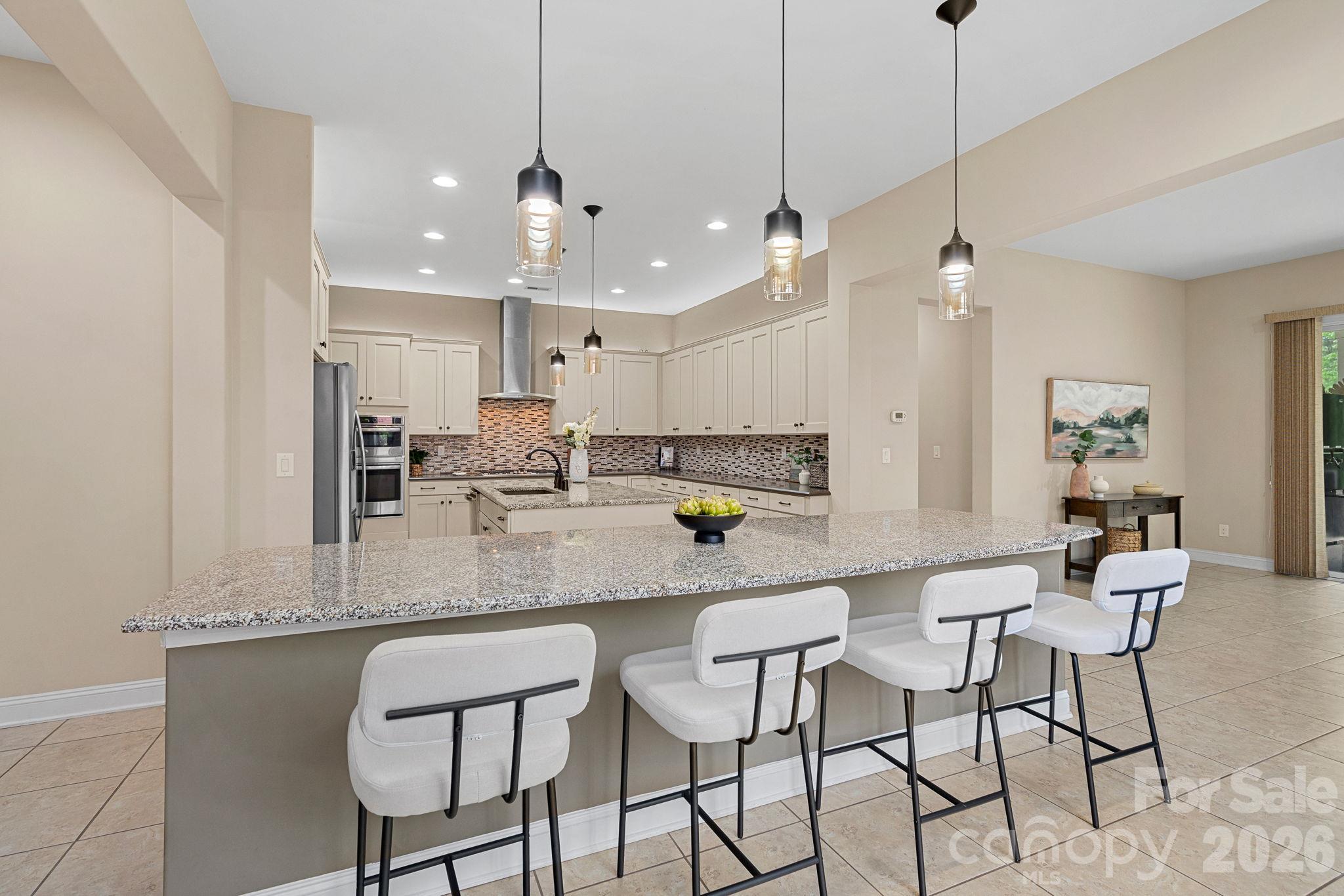 Single Family Residence at 432 Granite Lake Court, Denver, photo 10 of 48