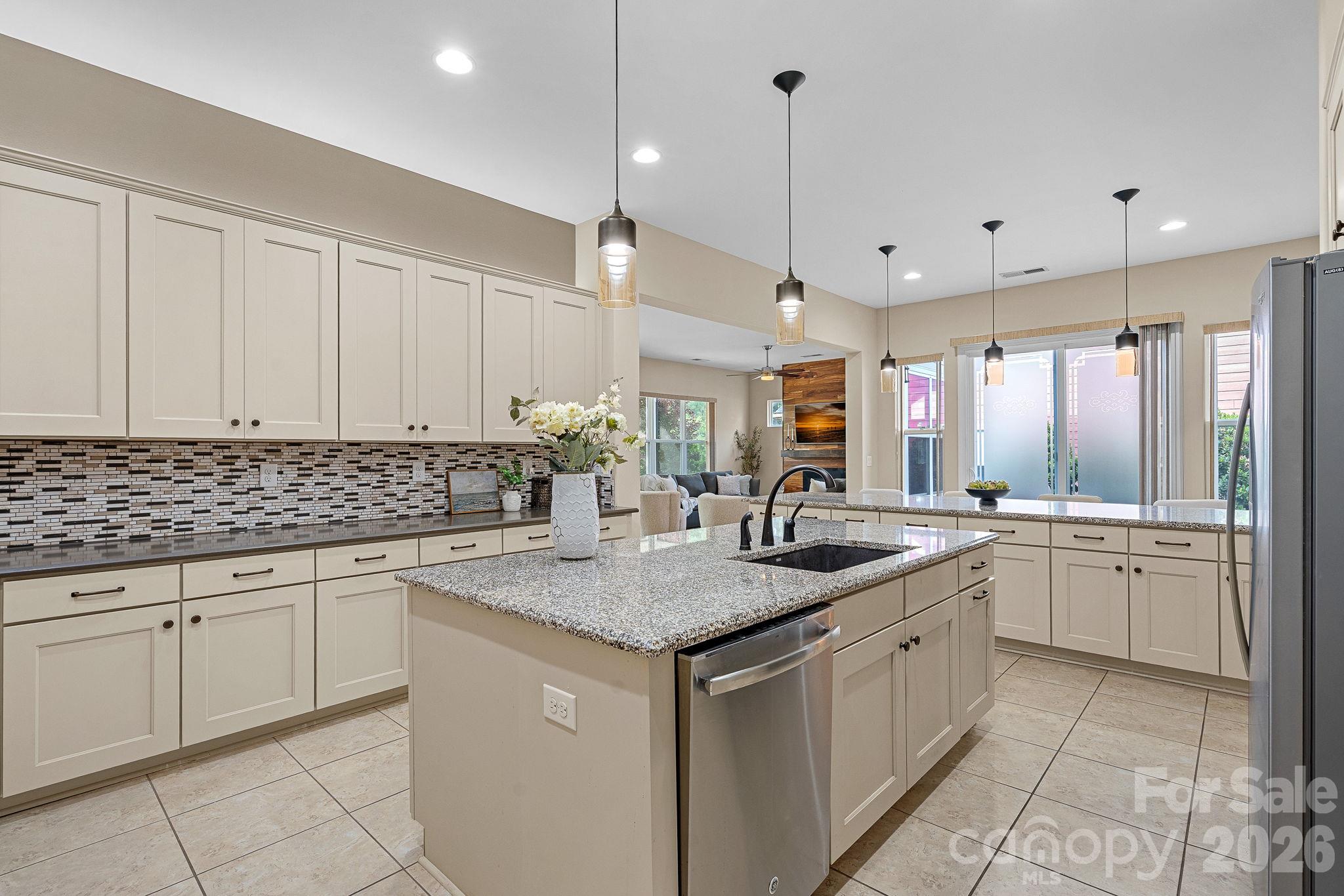 Single Family Residence at 432 Granite Lake Court, Denver, photo 13 of 48