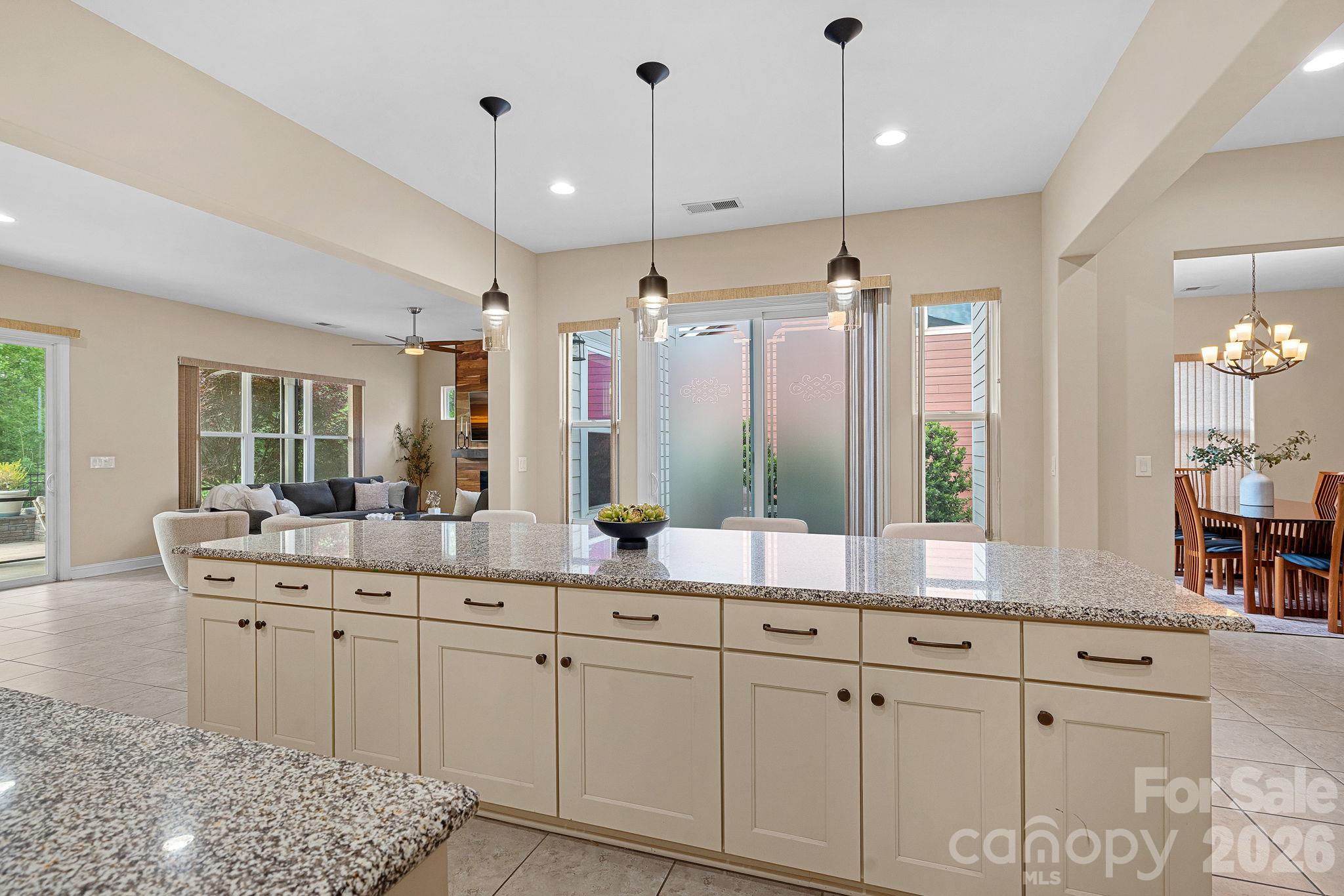Single Family Residence at 432 Granite Lake Court, Denver, photo 17 of 48
