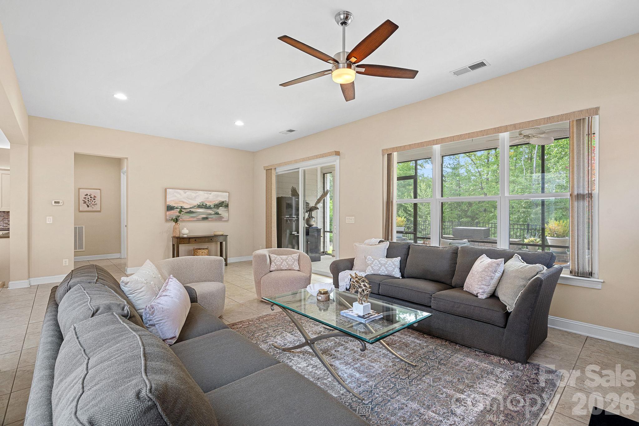 Single Family Residence at 432 Granite Lake Court, Denver, photo 19 of 48