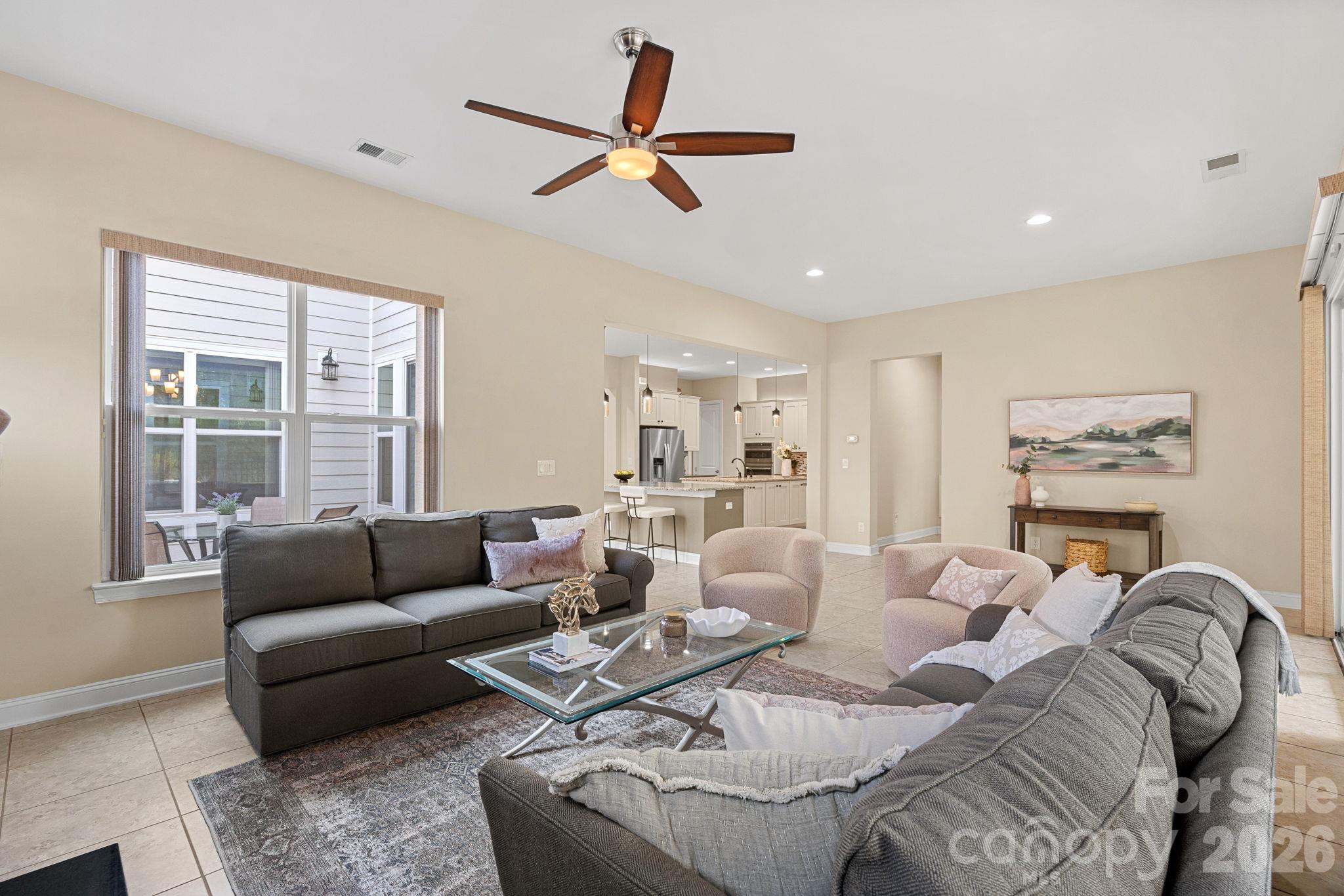 Single Family Residence at 432 Granite Lake Court, Denver, photo 20 of 48