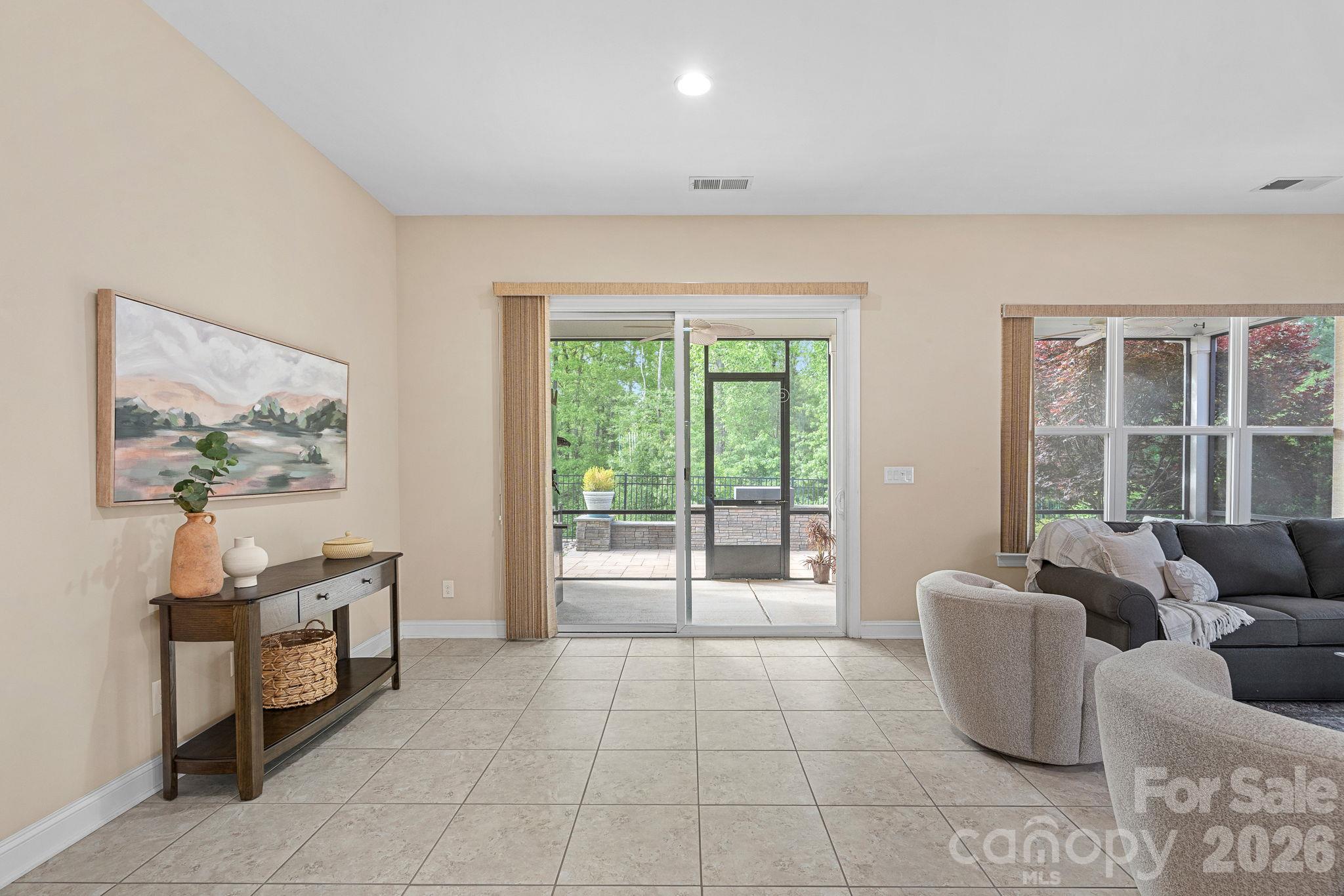 Single Family Residence at 432 Granite Lake Court, Denver, photo 21 of 48