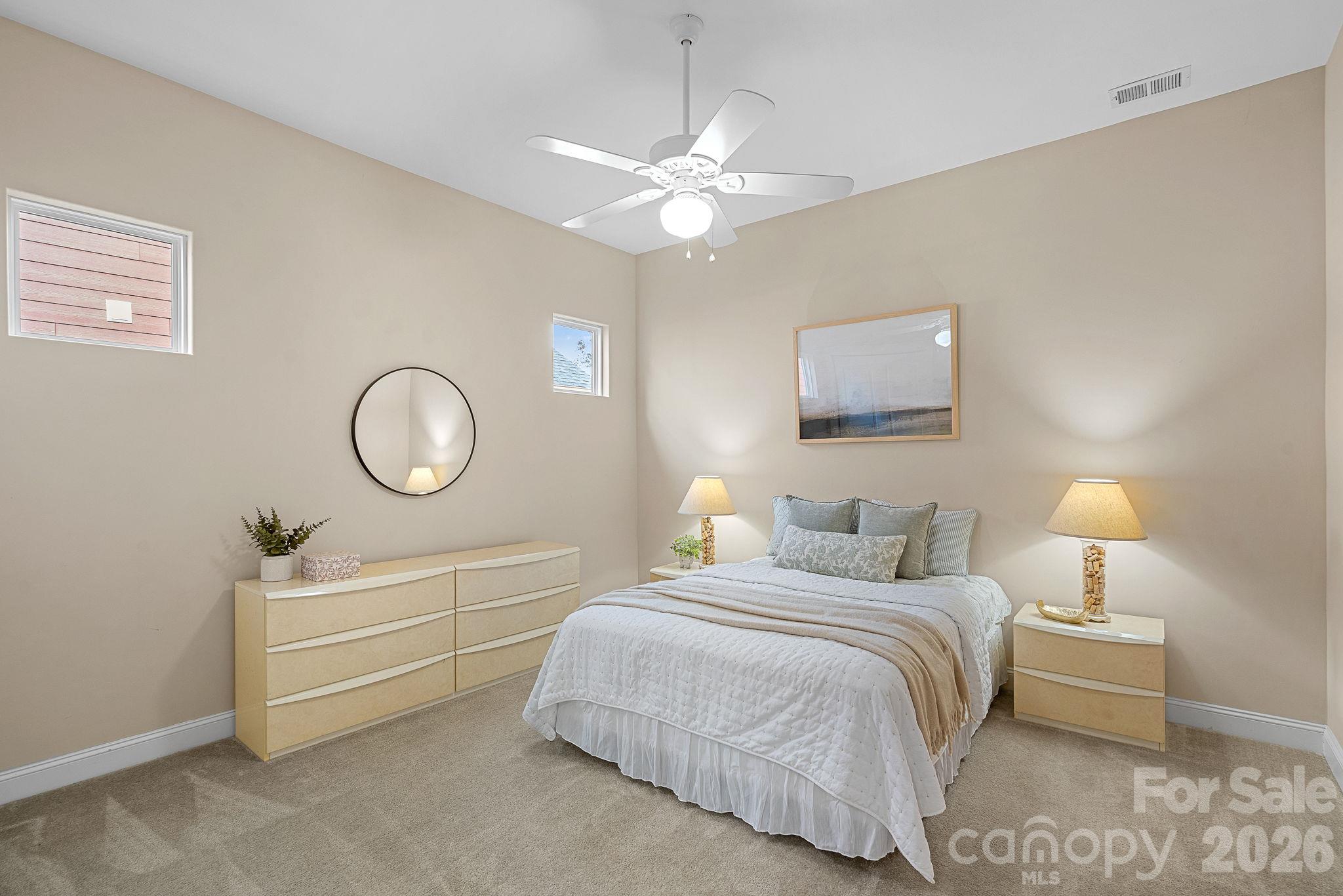 Single Family Residence at 432 Granite Lake Court, Denver, photo 22 of 48