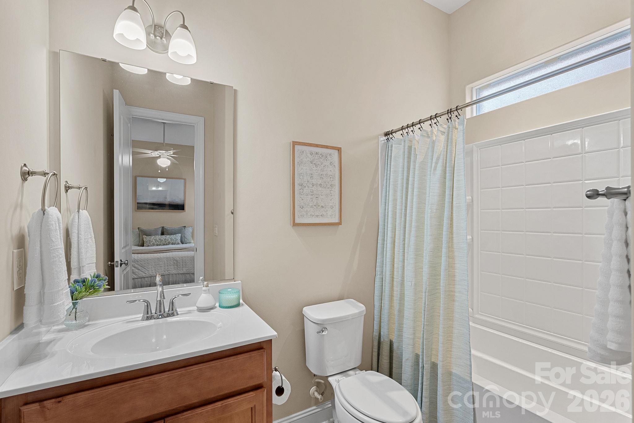 Single Family Residence at 432 Granite Lake Court, Denver, photo 23 of 48