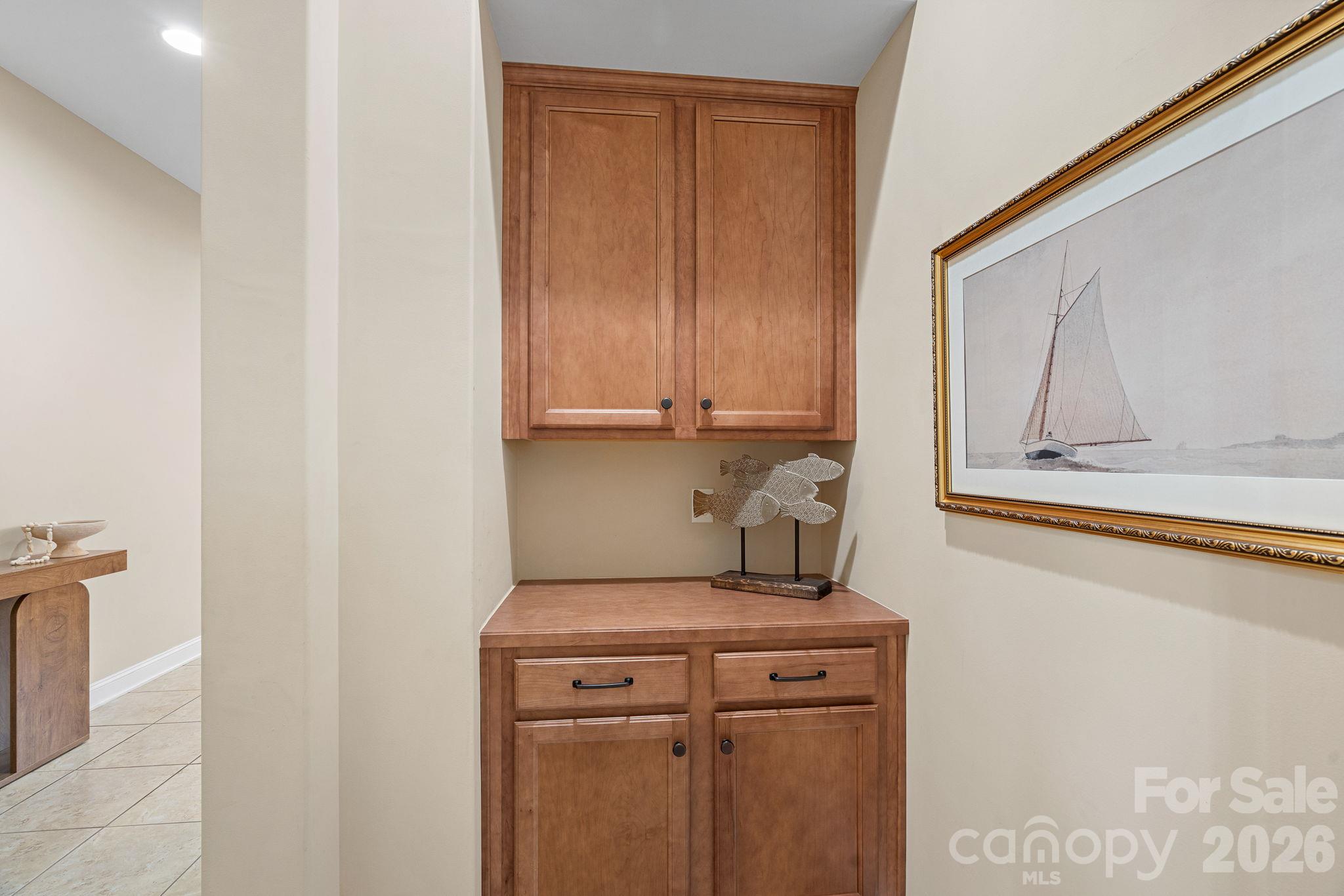 Single Family Residence at 432 Granite Lake Court, Denver, photo 24 of 48