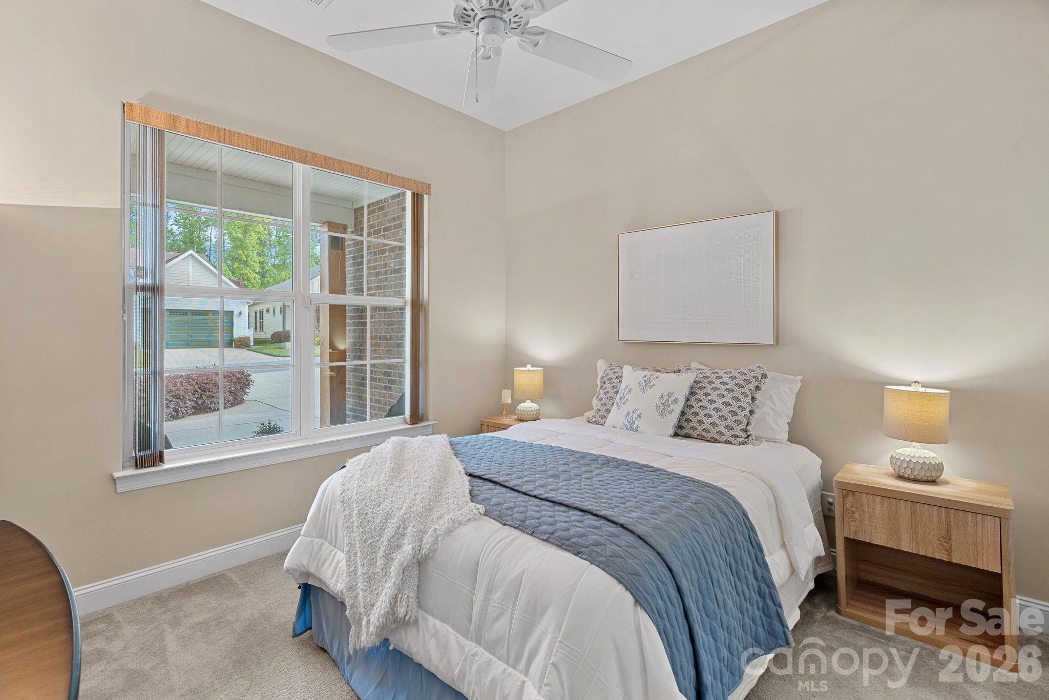 Single Family Residence at 432 Granite Lake Court, Denver, photo 26 of 48