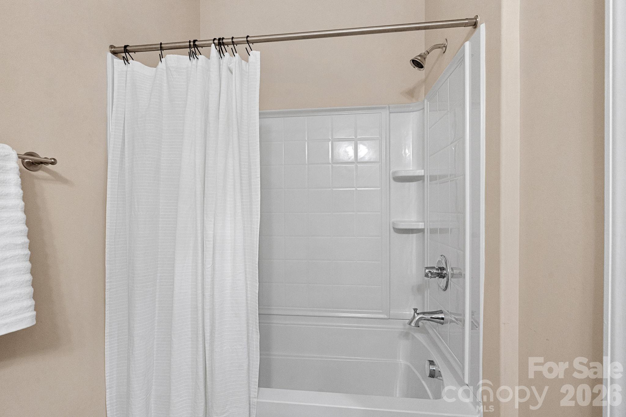 Single Family Residence at 432 Granite Lake Court, Denver, photo 28 of 48