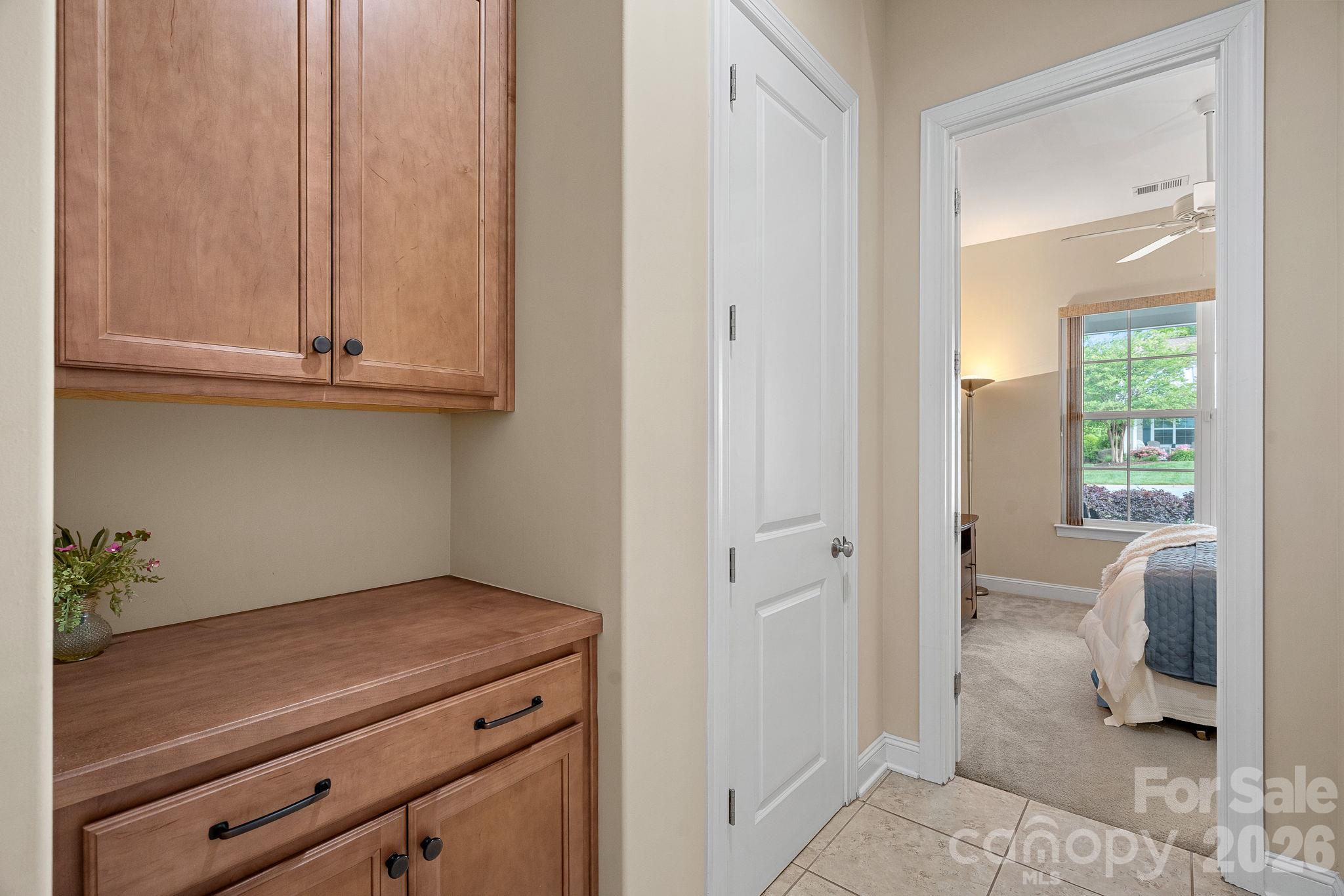 Single Family Residence at 432 Granite Lake Court, Denver, photo 29 of 48