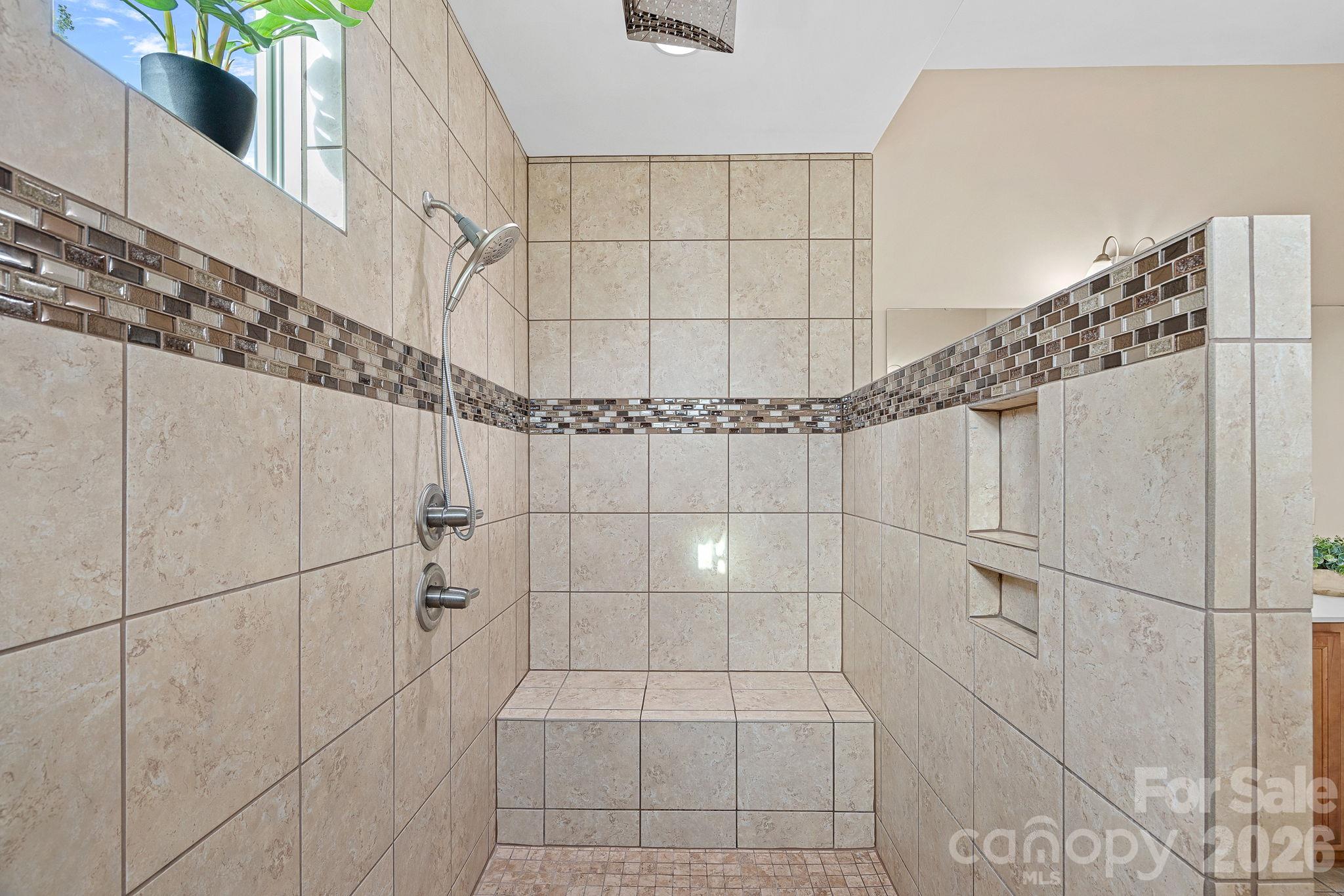 Single Family Residence at 432 Granite Lake Court, Denver, photo 33 of 48