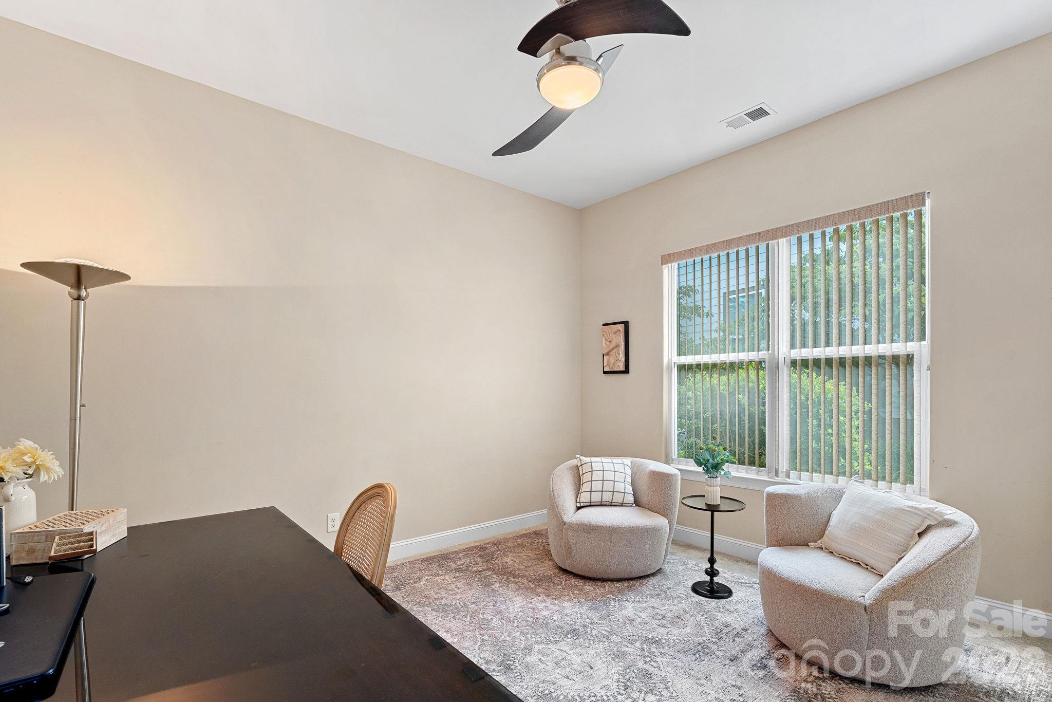 Single Family Residence at 432 Granite Lake Court, Denver, photo 36 of 48