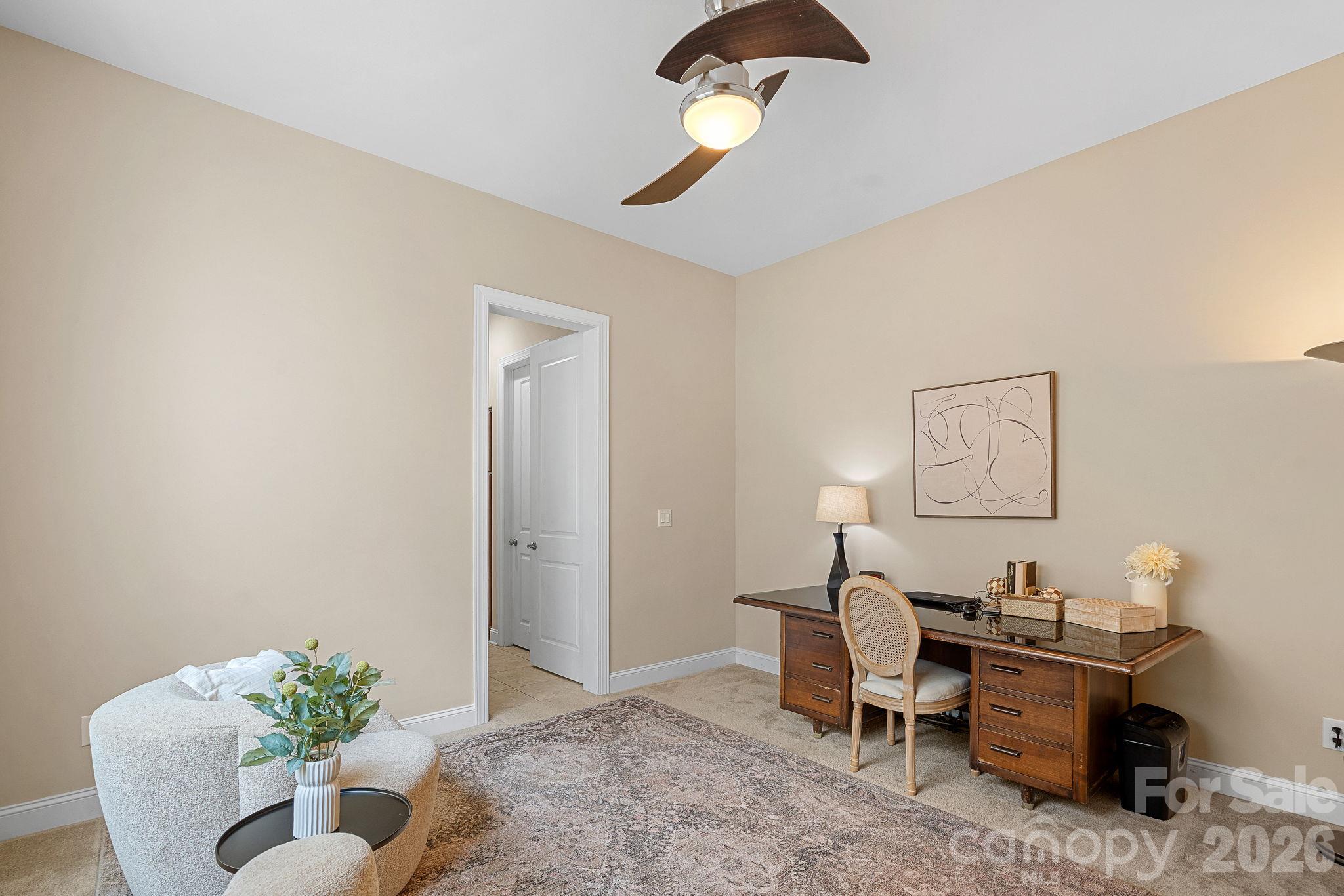 Single Family Residence at 432 Granite Lake Court, Denver, photo 37 of 48