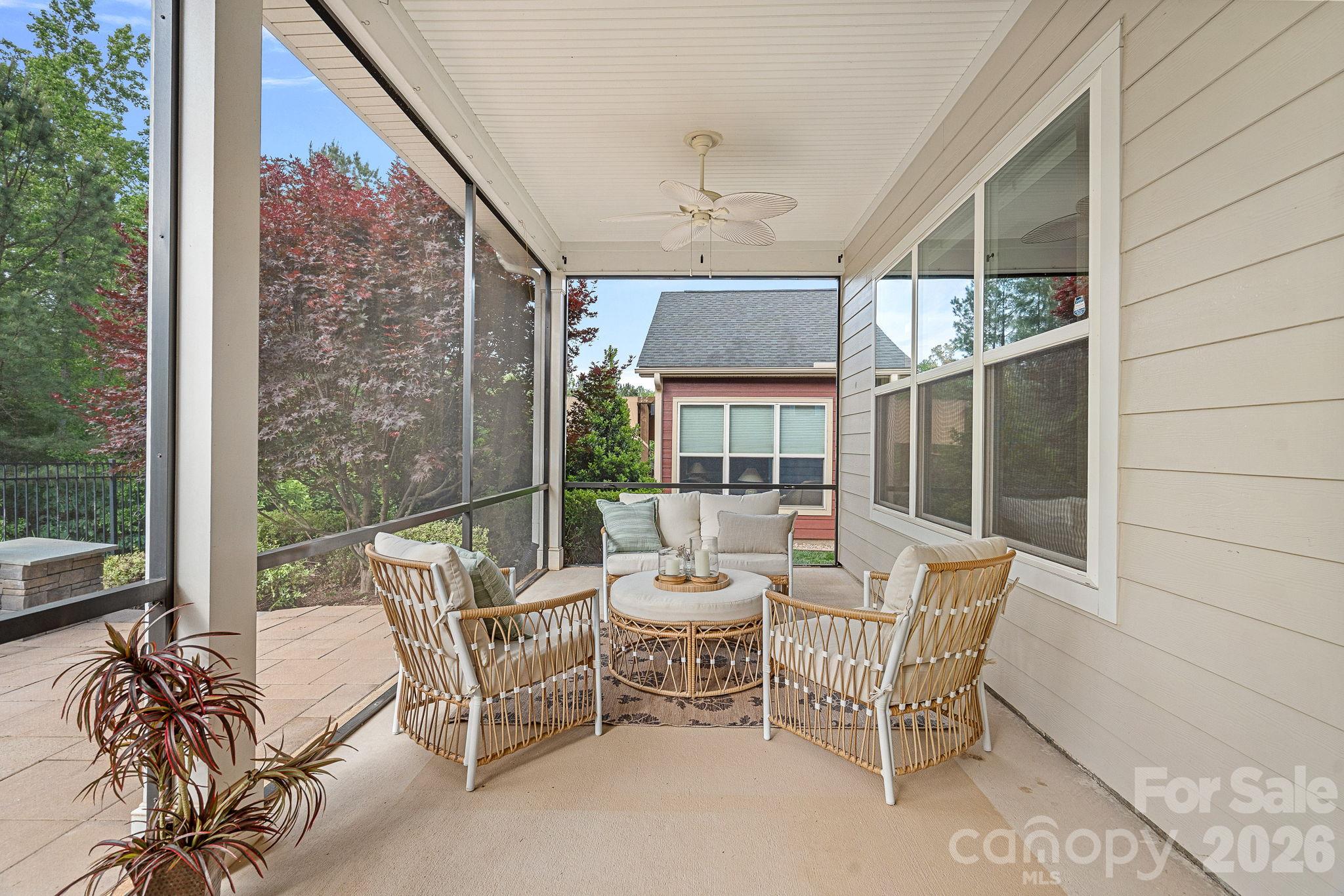 Single Family Residence at 432 Granite Lake Court, Denver, photo 38 of 48