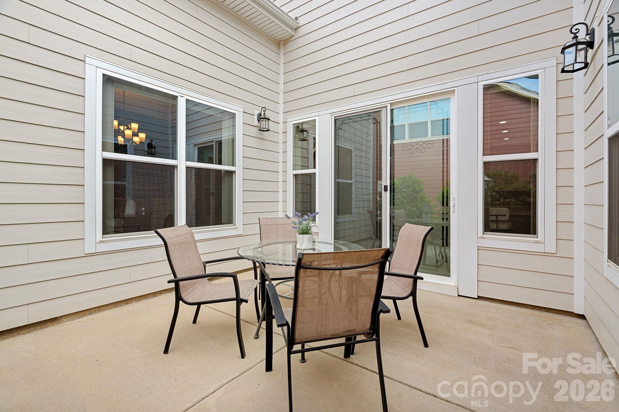 Single Family Residence at 432 Granite Lake Court, Denver, photo 41 of 48
