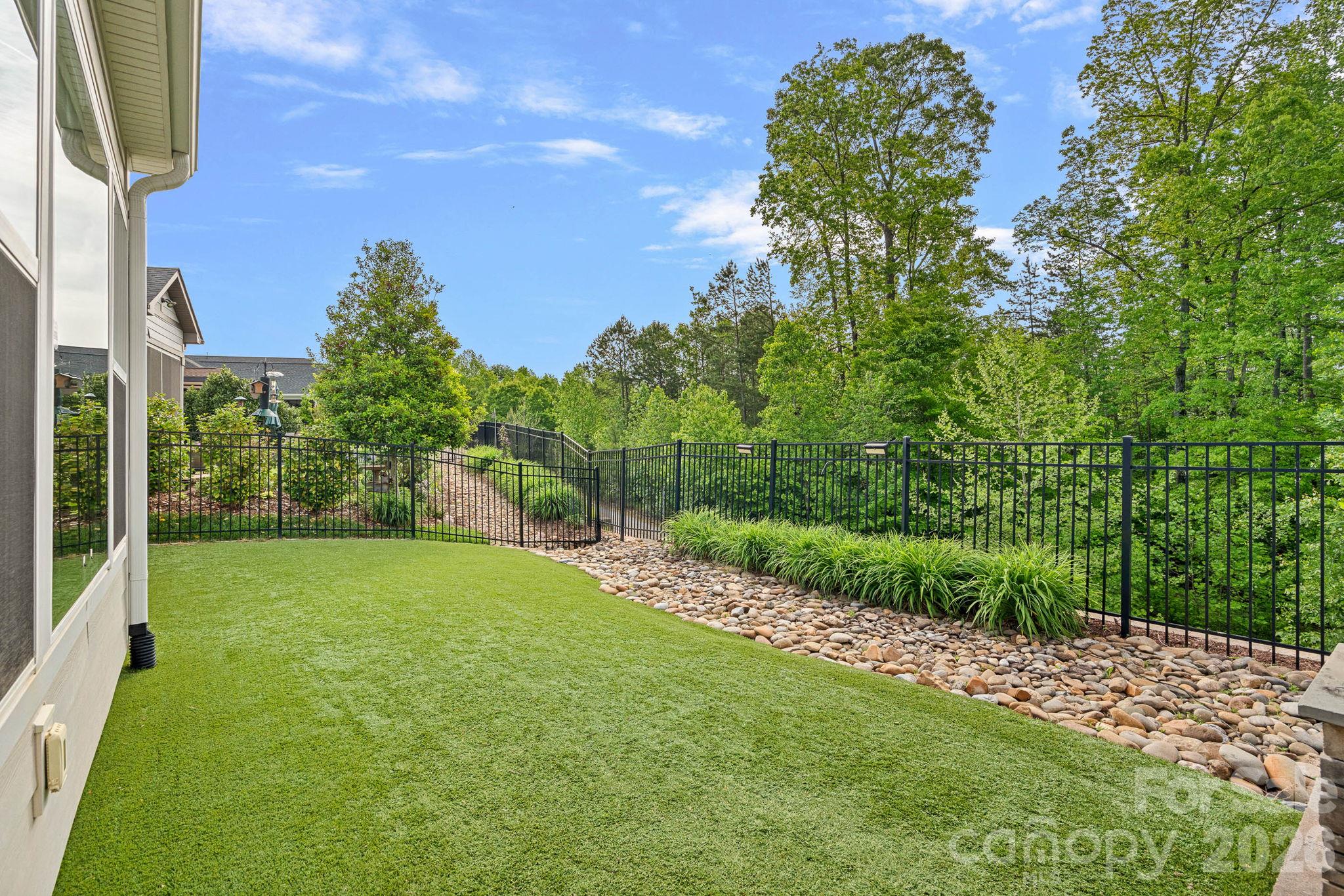 Single Family Residence at 432 Granite Lake Court, Denver, photo 44 of 48
