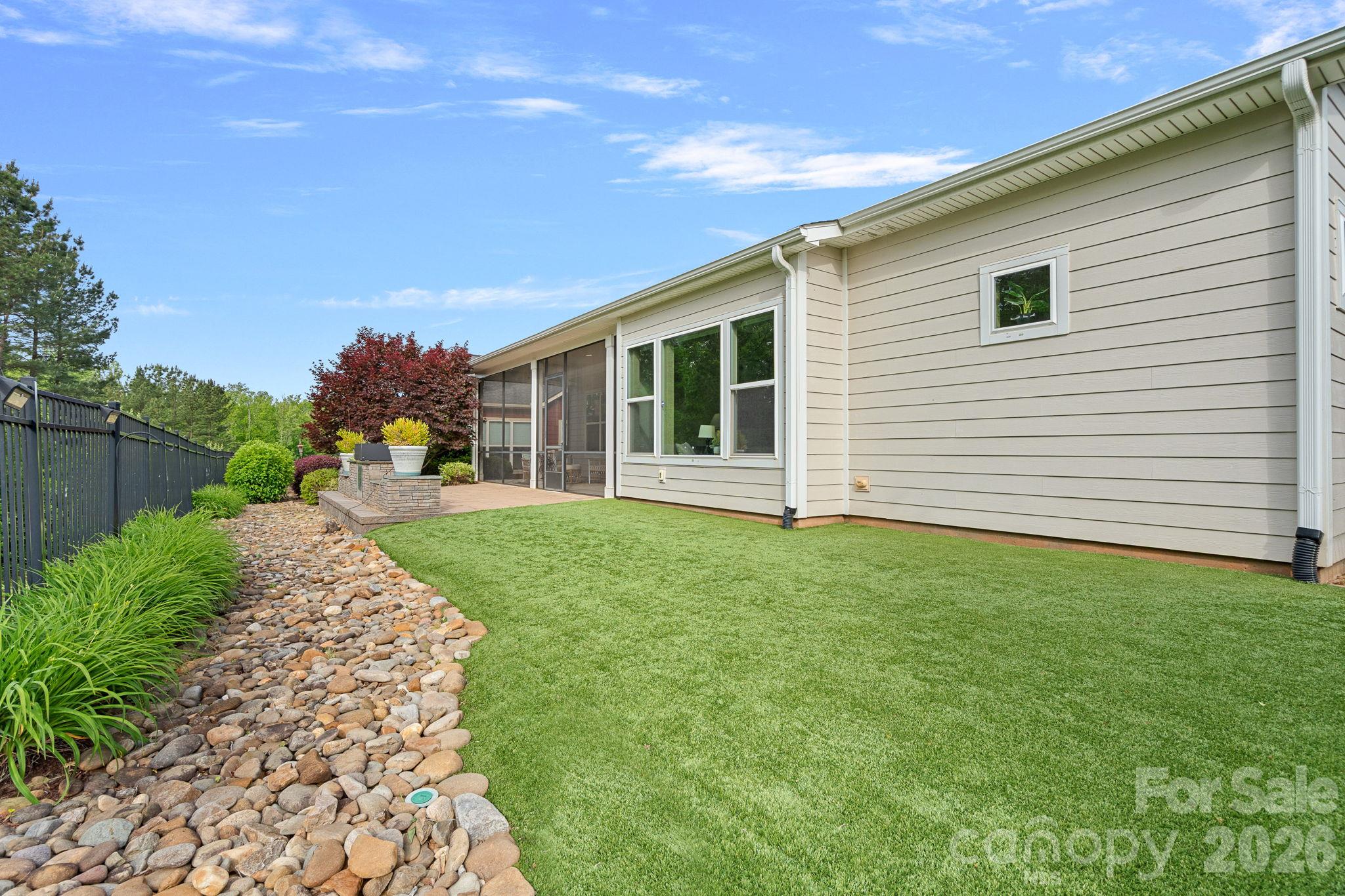 Single Family Residence at 432 Granite Lake Court, Denver, photo 45 of 48