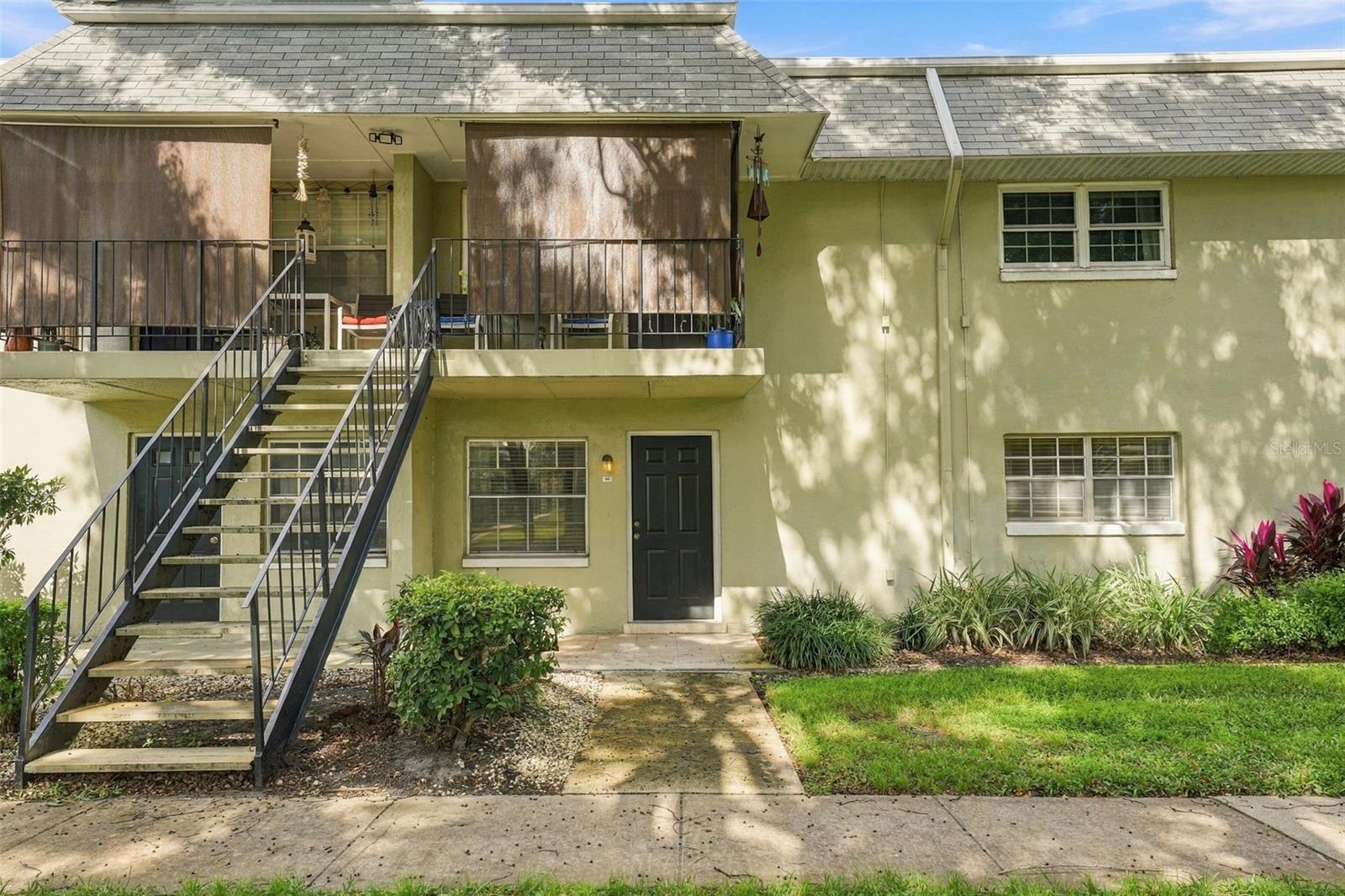 525 CONWAY RD #46