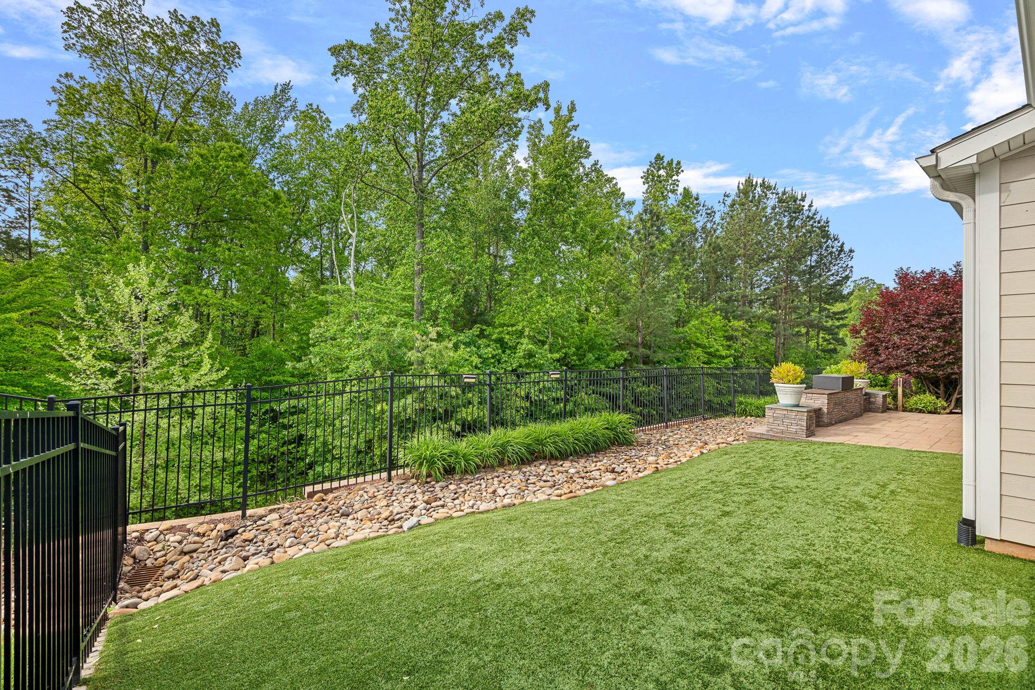 Single Family Residence at 432 Granite Lake Court, Denver, photo 46 of 48