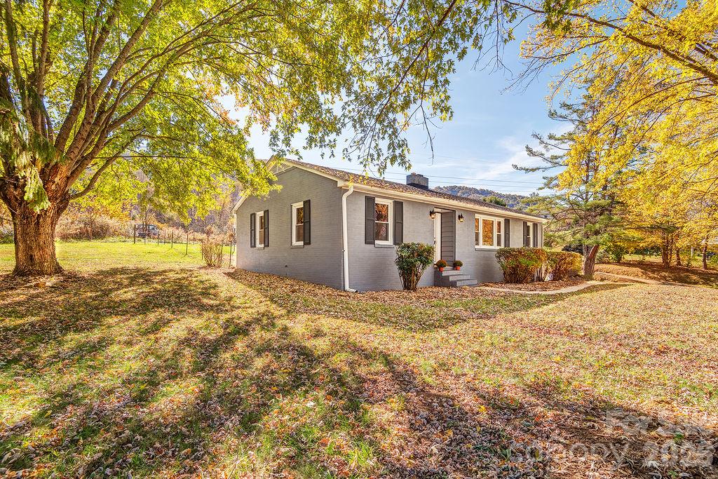 Single Family Residence at 15 Dave Way, Canton