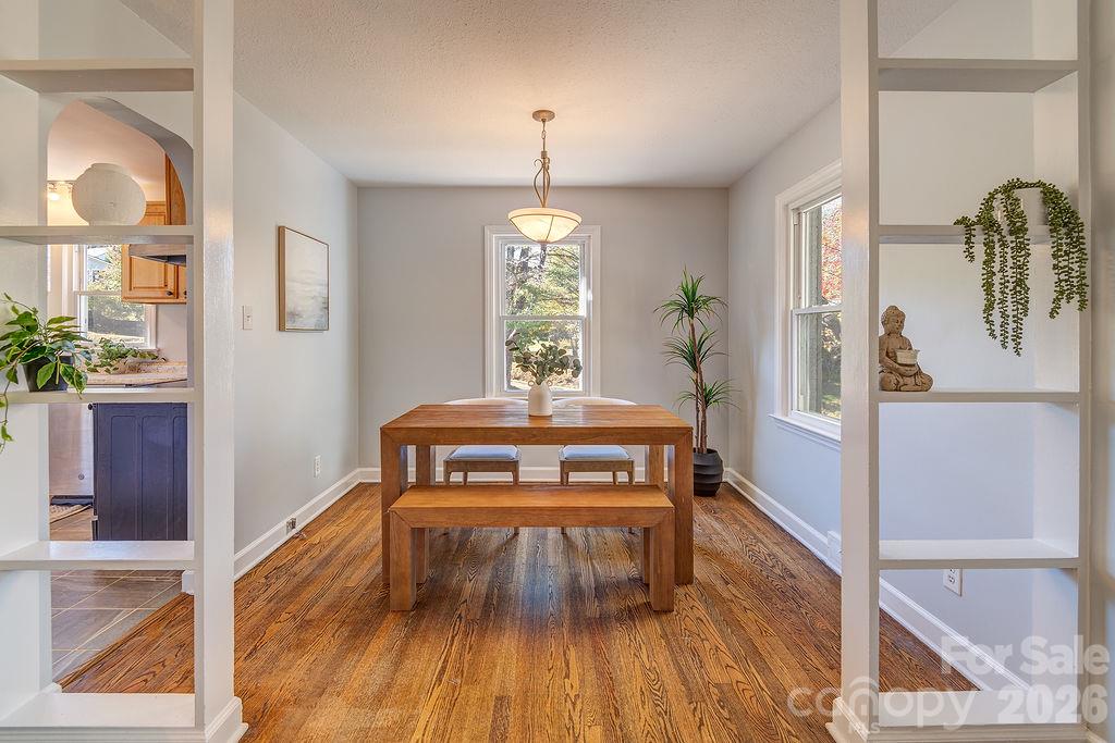Single Family Residence at 15 Dave Way, Canton, photo 3 of 30