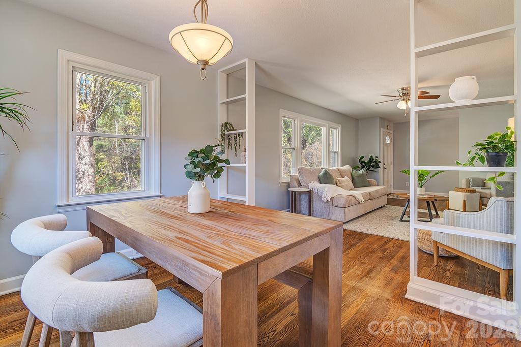 Single Family Residence at 15 Dave Way, Canton, photo 10 of 30