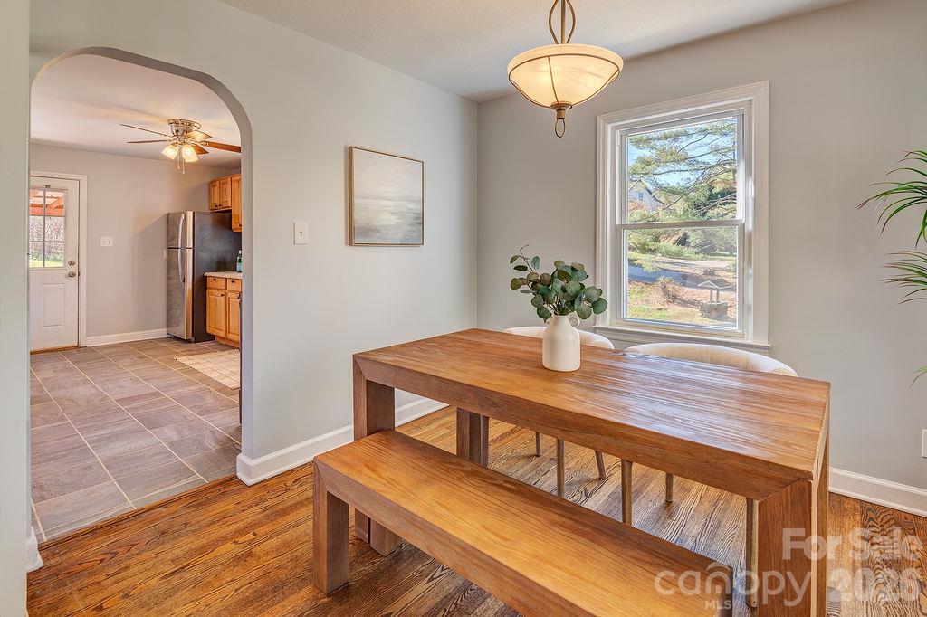 Single Family Residence at 15 Dave Way, Canton, photo 11 of 30