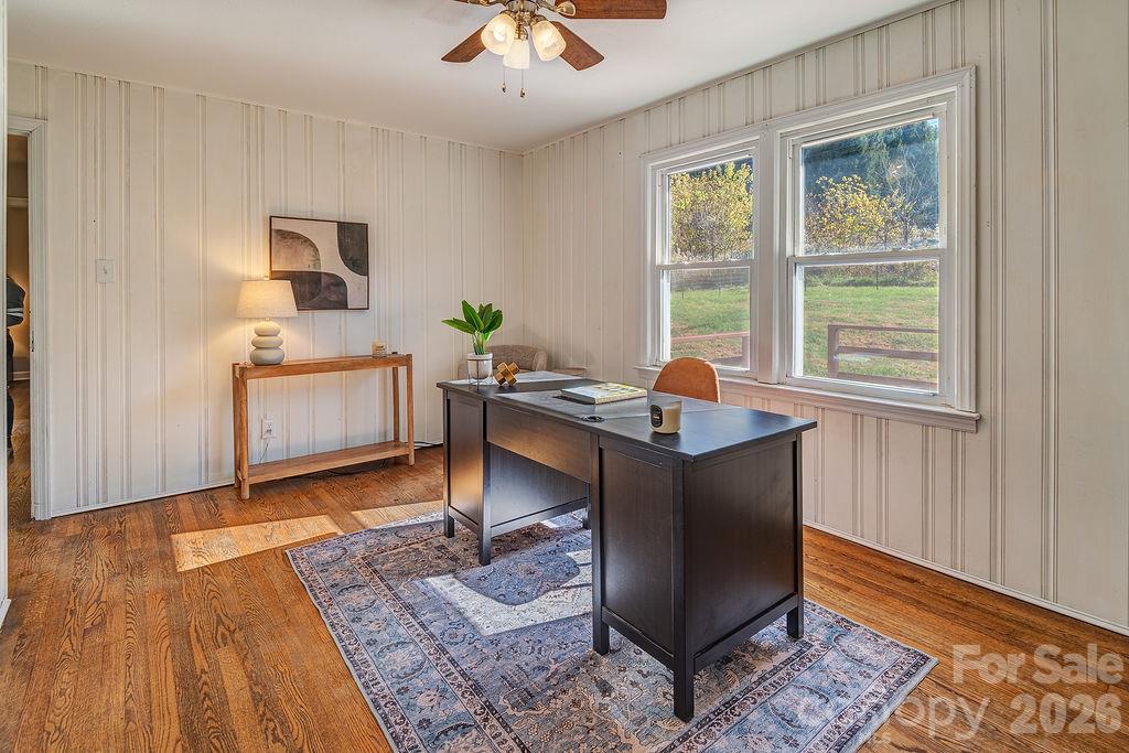 Single Family Residence at 15 Dave Way, Canton, photo 12 of 30