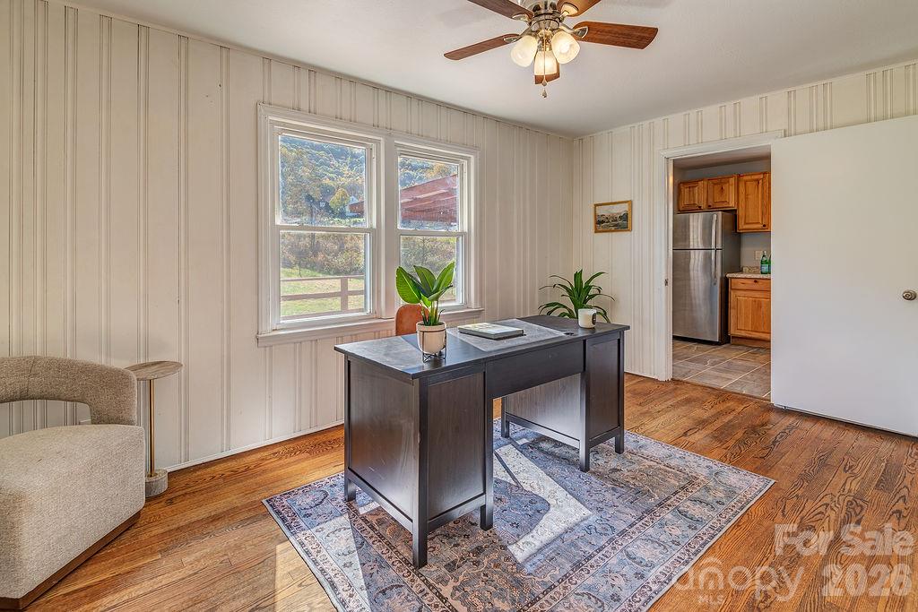 Single Family Residence at 15 Dave Way, Canton, photo 13 of 30