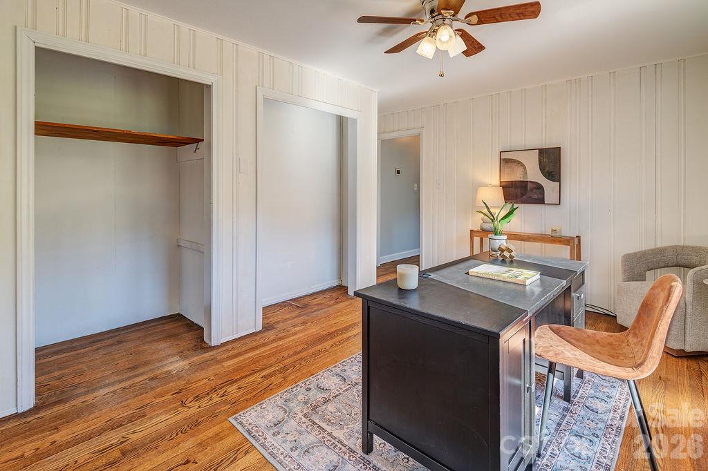 Single Family Residence at 15 Dave Way, Canton, photo 14 of 30