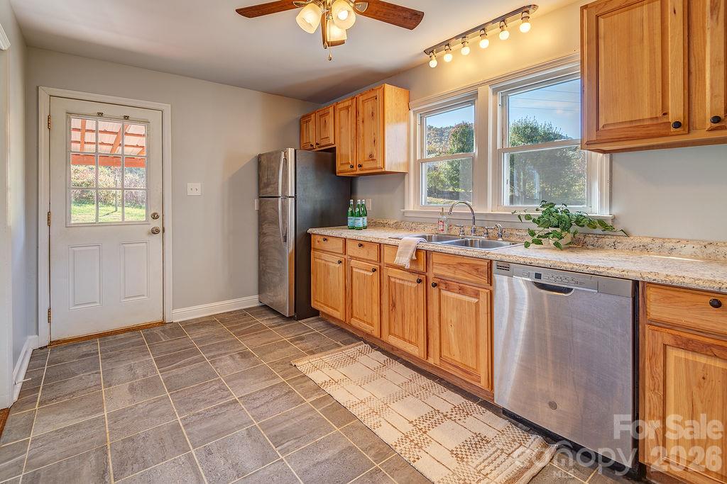 Single Family Residence at 15 Dave Way, Canton, photo 15 of 30