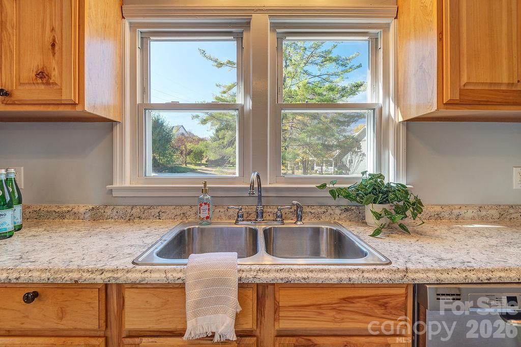 Single Family Residence at 15 Dave Way, Canton, photo 16 of 30