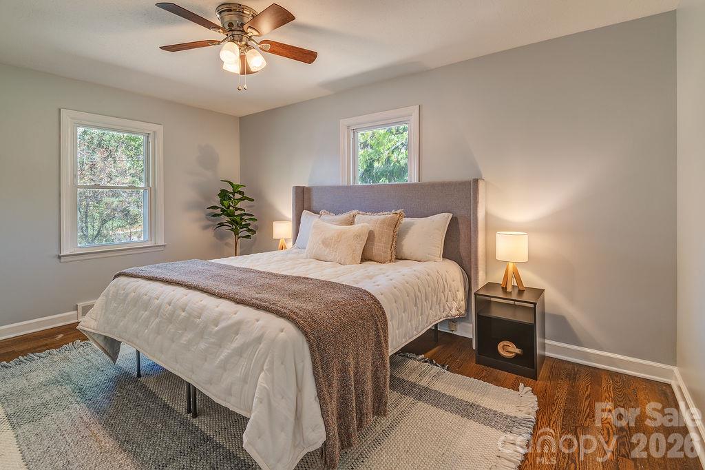Single Family Residence at 15 Dave Way, Canton, photo 17 of 30