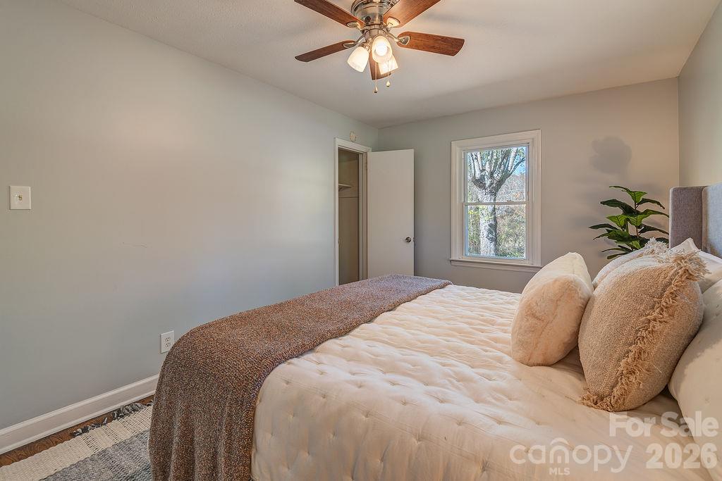 Single Family Residence at 15 Dave Way, Canton, photo 18 of 30