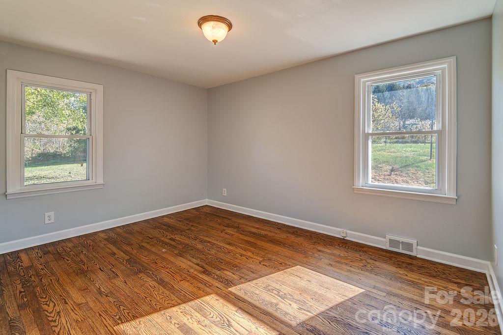 Single Family Residence at 15 Dave Way, Canton, photo 19 of 30