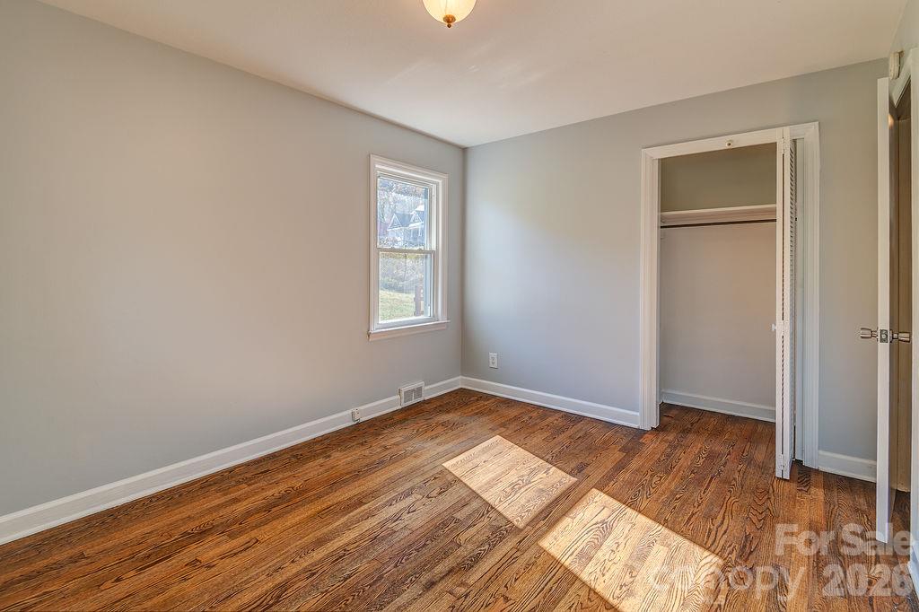 Single Family Residence at 15 Dave Way, Canton, photo 20 of 30