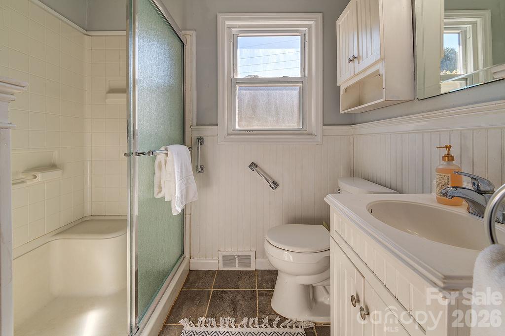 Single Family Residence at 15 Dave Way, Canton, photo 21 of 30
