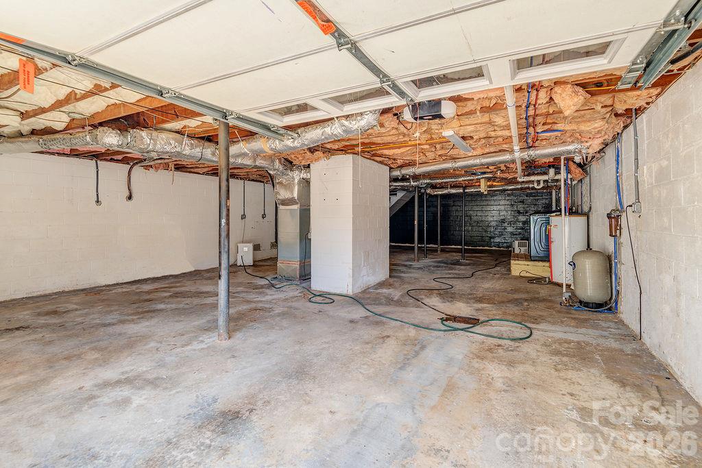 Single Family Residence at 15 Dave Way, Canton, photo 22 of 30