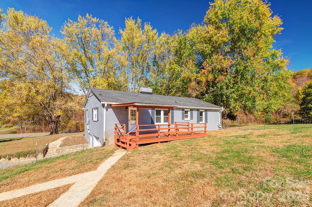 Single Family Residence at 15 Dave Way, Canton, photo 28 of 30