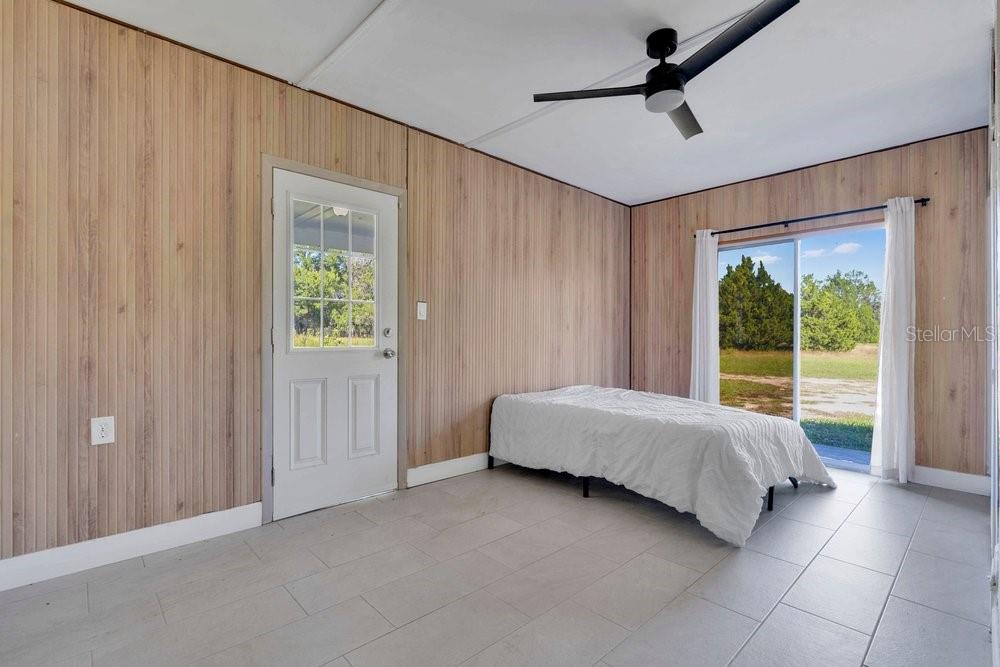 Single Family Residence at 13386 TAYLOR ST, BROOKSVILLE, photo 17 of 37