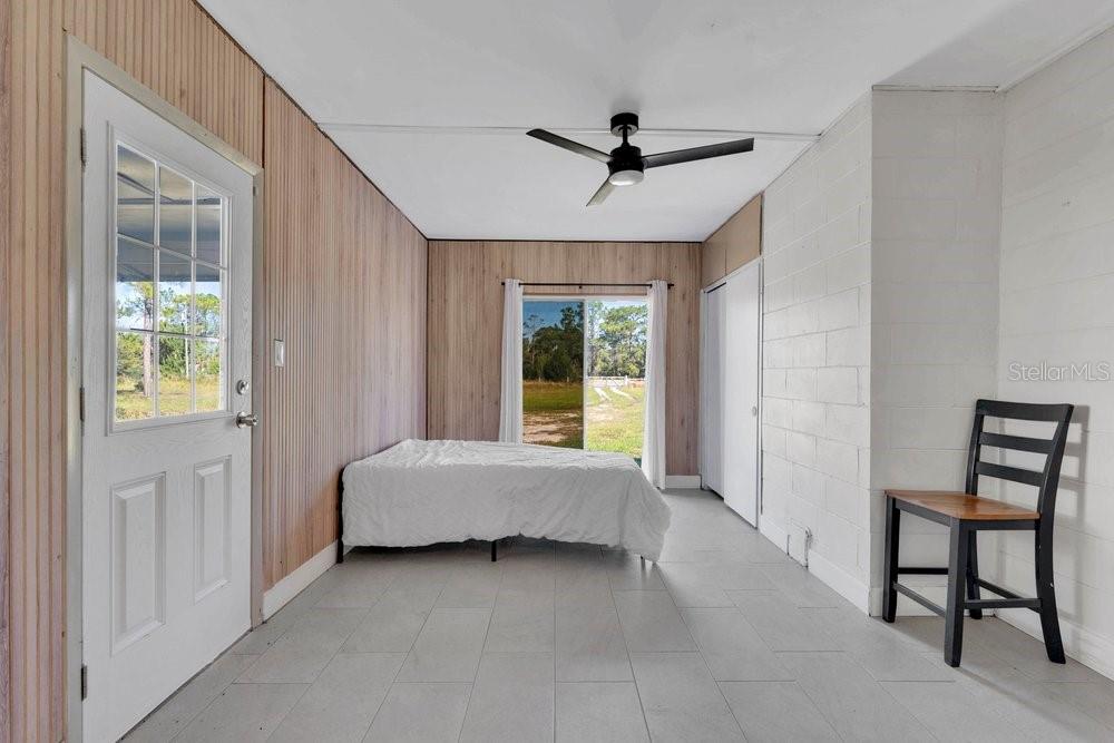 Single Family Residence at 13386 TAYLOR ST, BROOKSVILLE, photo 18 of 37