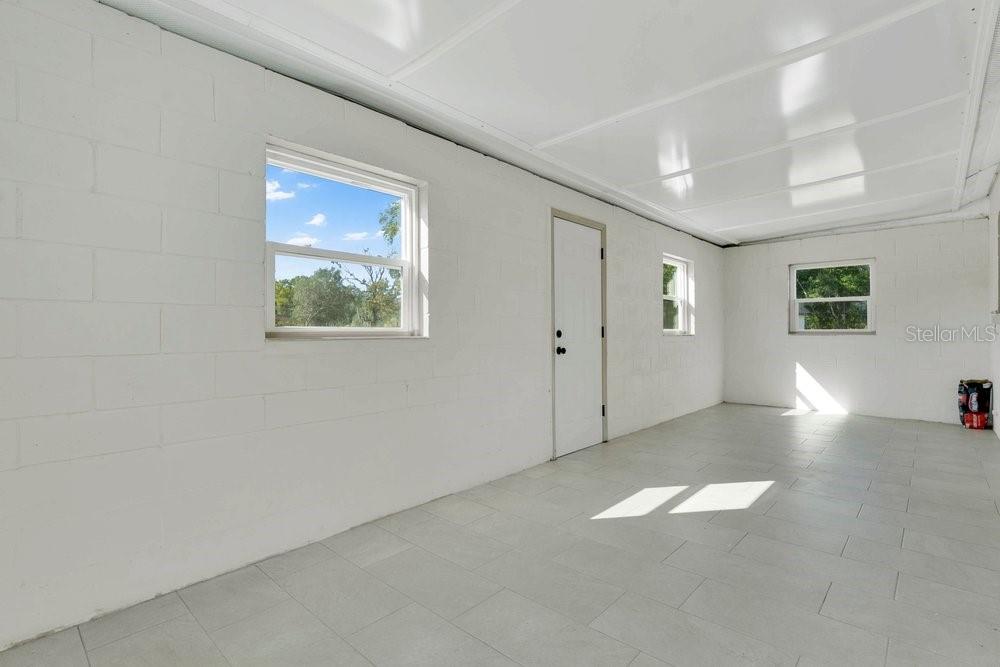 Single Family Residence at 13386 TAYLOR ST, BROOKSVILLE, photo 19 of 37