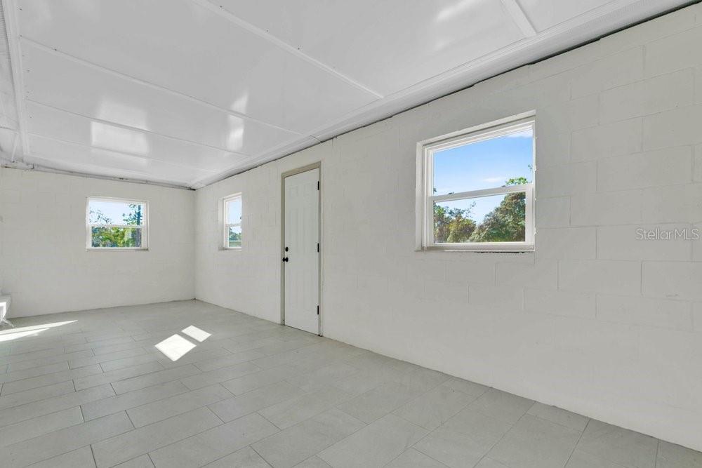 Single Family Residence at 13386 TAYLOR ST, BROOKSVILLE, photo 20 of 37