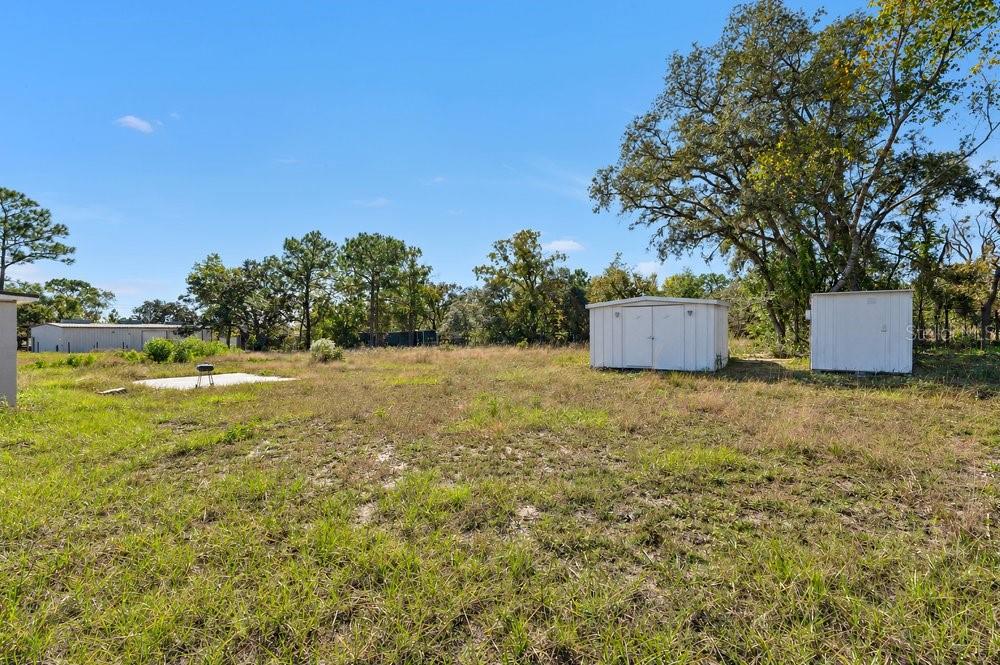 Single Family Residence at 13386 TAYLOR ST, BROOKSVILLE, photo 21 of 37
