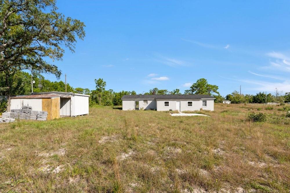 Single Family Residence at 13386 TAYLOR ST, BROOKSVILLE, photo 22 of 37