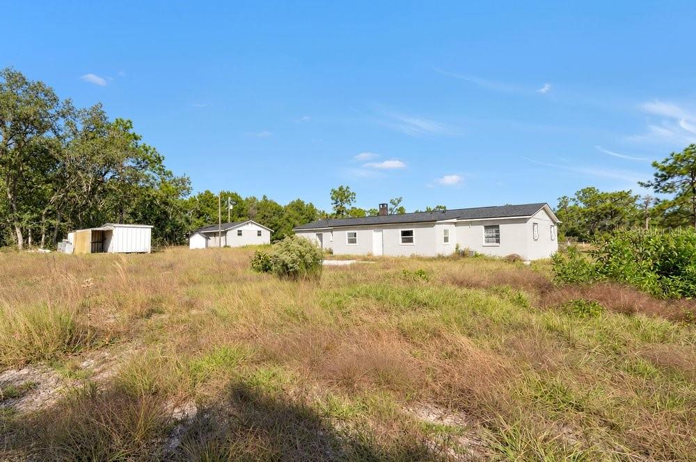 Single Family Residence at 13386 TAYLOR ST, BROOKSVILLE, photo 23 of 37