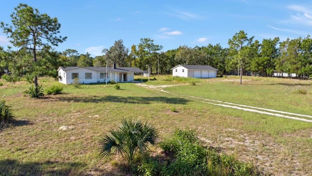 Single Family Residence at 13386 TAYLOR ST, BROOKSVILLE, photo 27 of 37