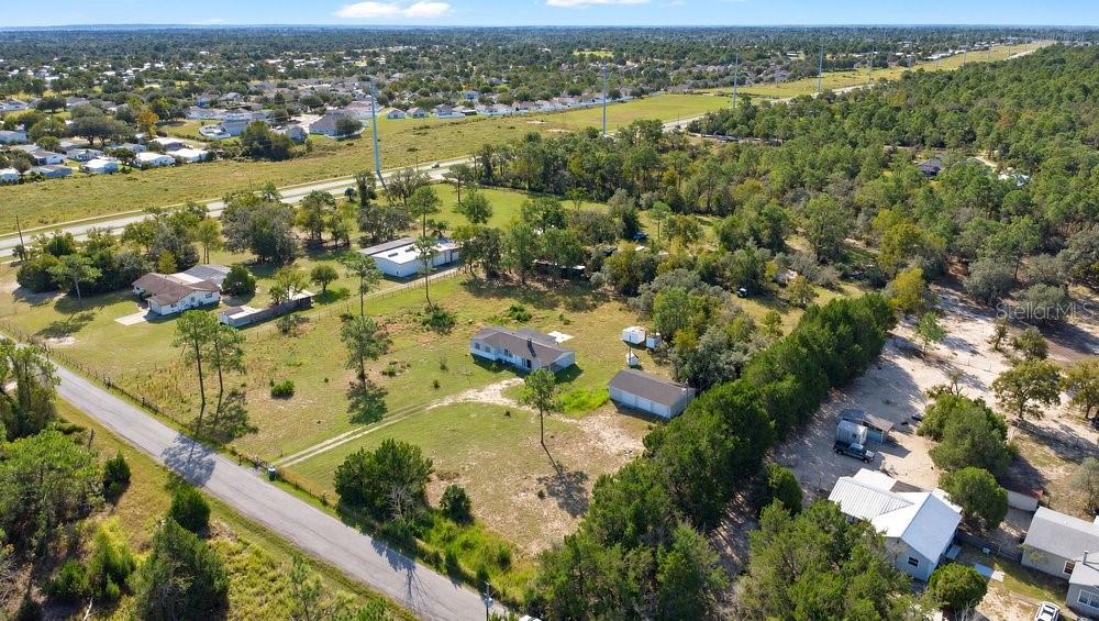 Single Family Residence at 13386 TAYLOR ST, BROOKSVILLE, photo 30 of 37
